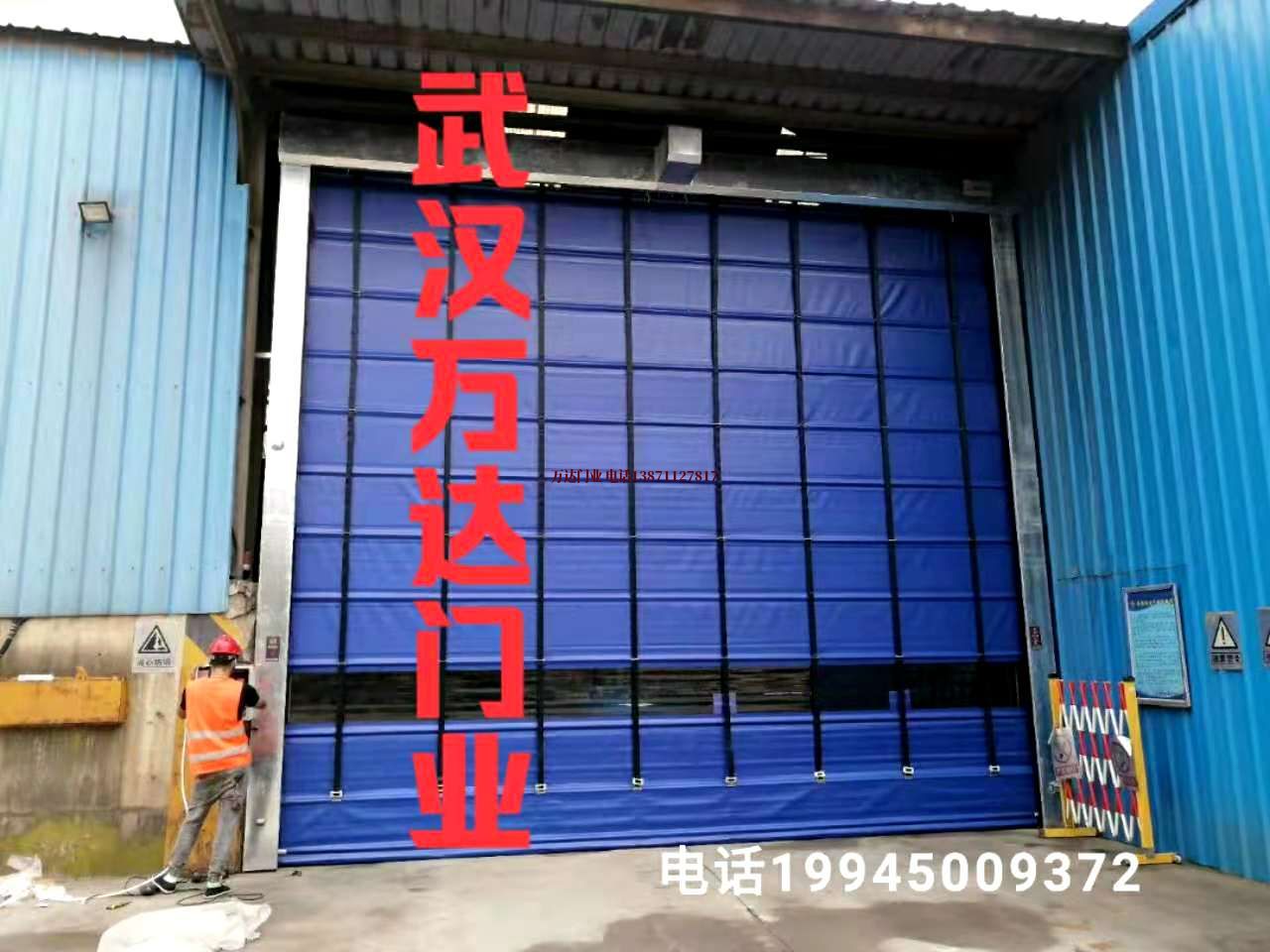 襄阳管道长距离清洗中石油自来水管道清洗管道清洗